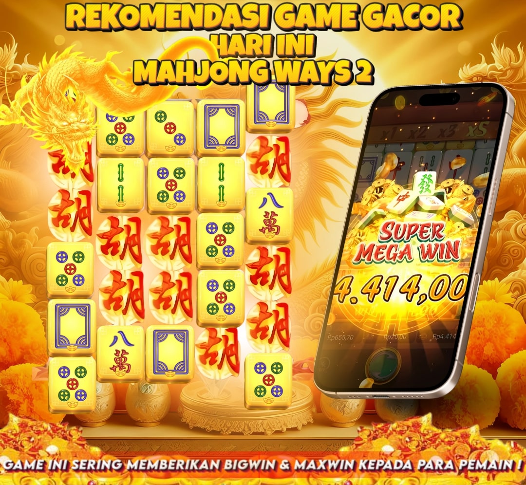 PREMIUM30: Game Murah dengan Pelayanan Cepat dan Aman